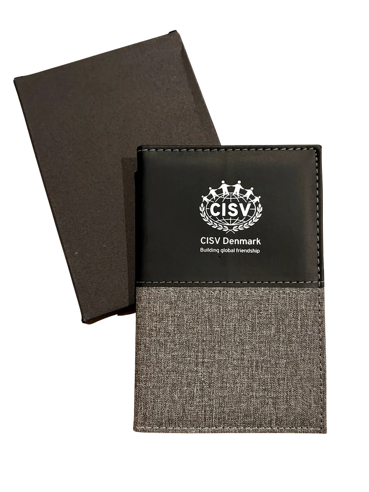 Pascover product image (1)