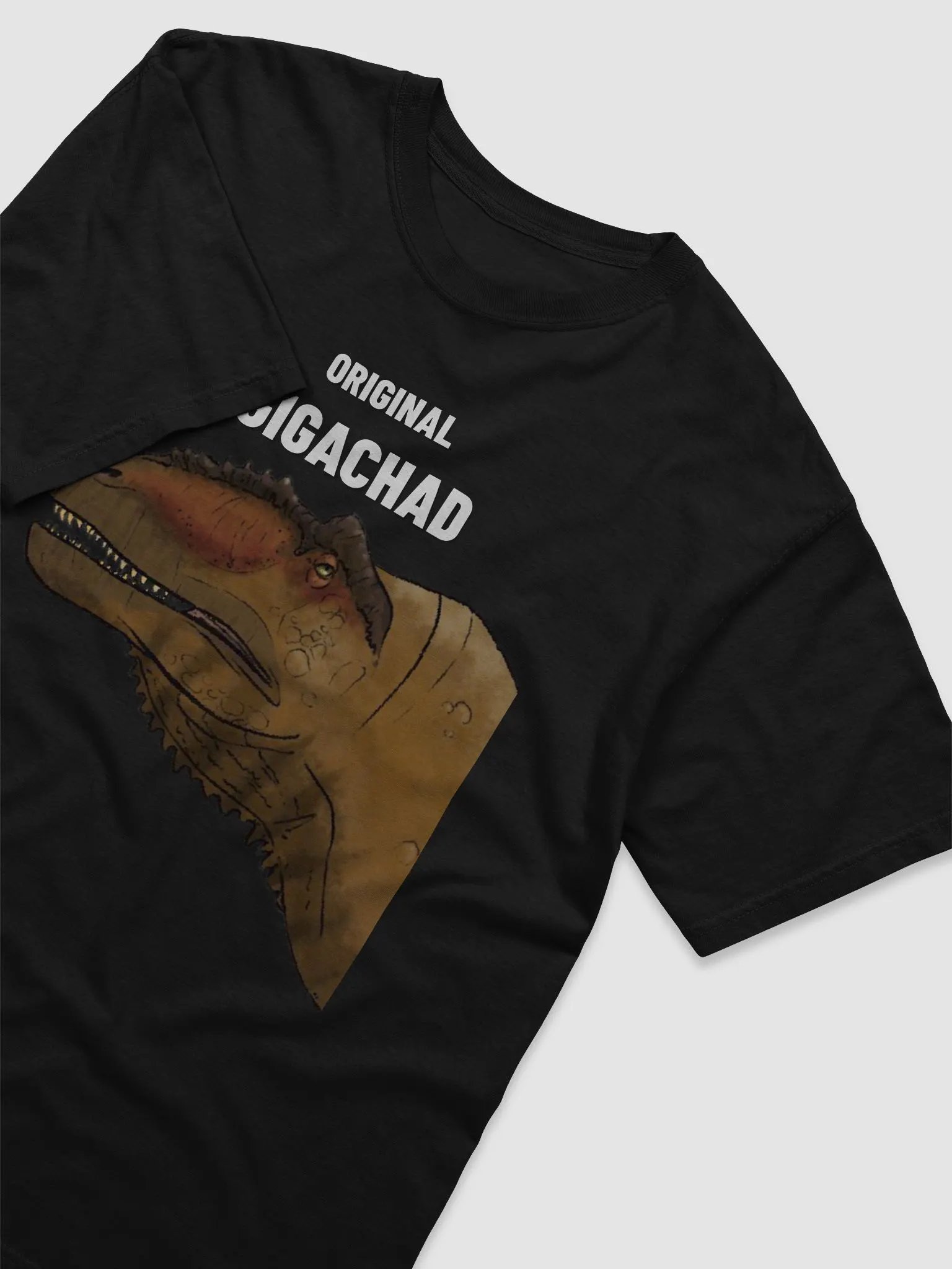 Original Gigachad product image (3)