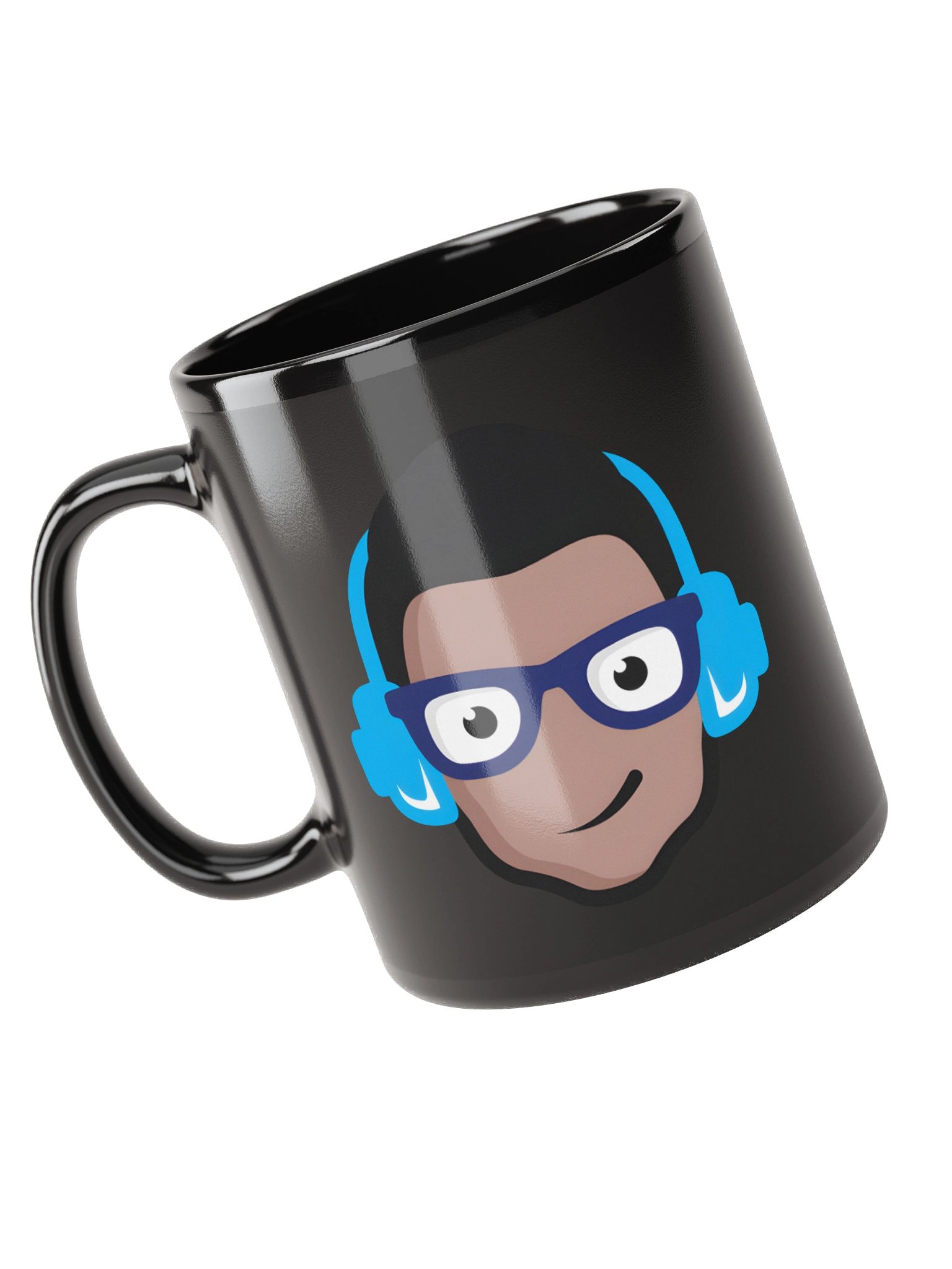 Sounds Nerdy Mug product image (5)