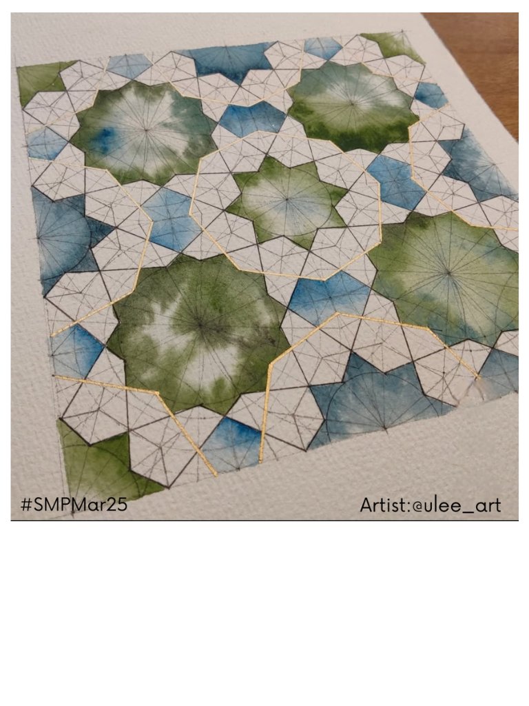 Tutorial Pack #SMPMar25 product image (7)
