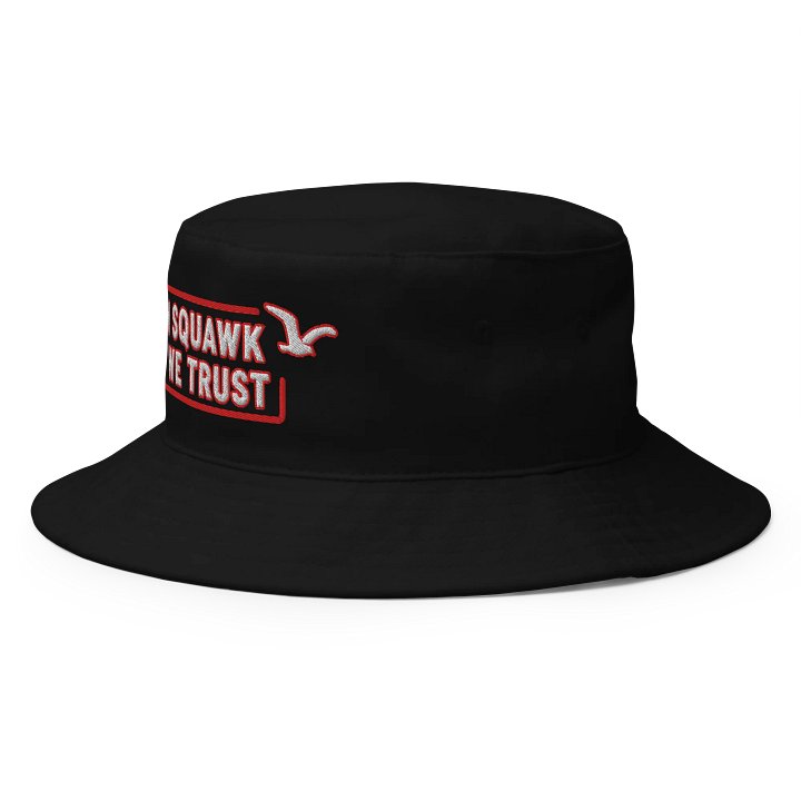In Squawk We Trust product image (3)