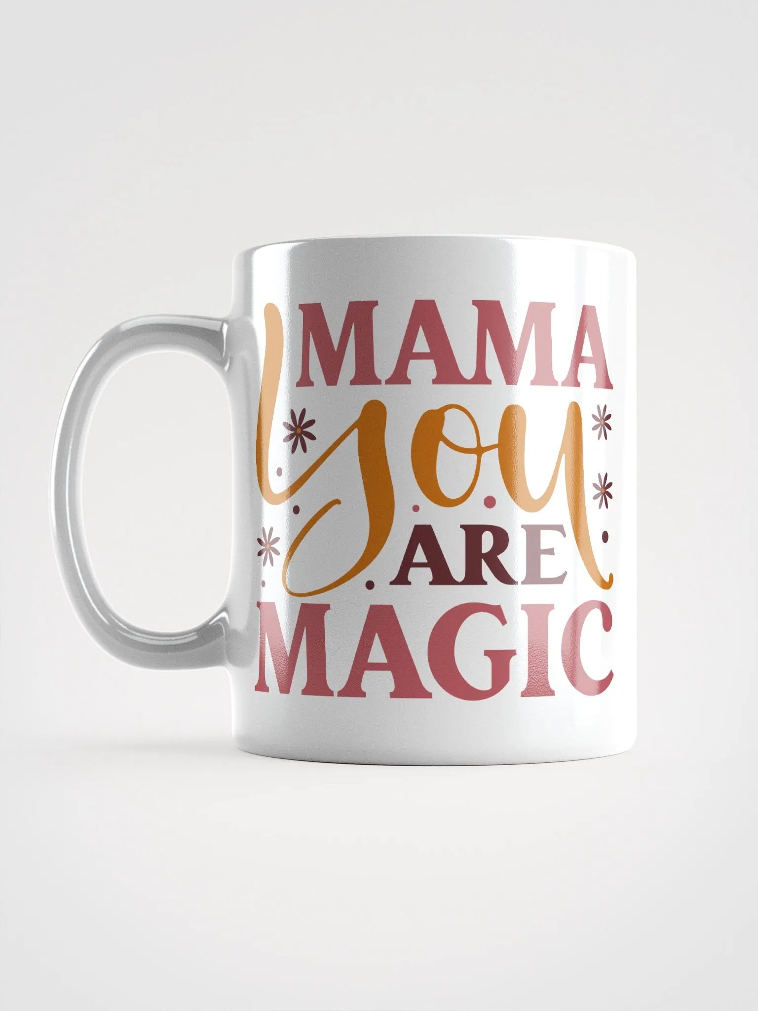 Magic Mama Mug product image (6)