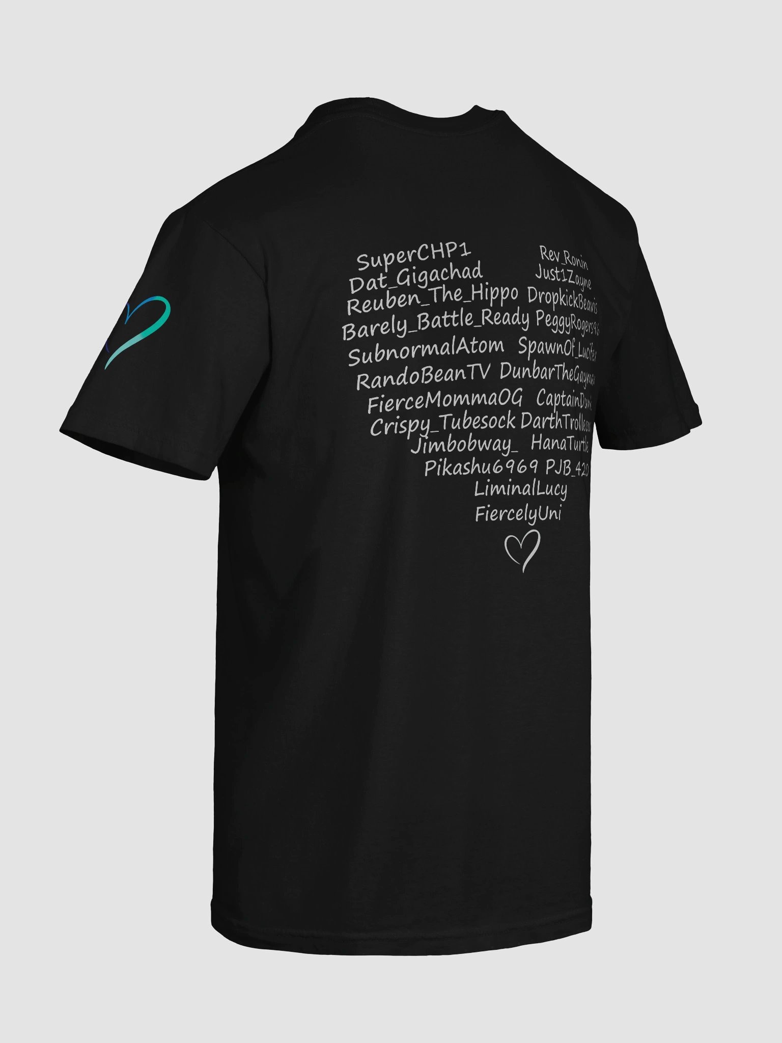DC For Charity! product image (8)