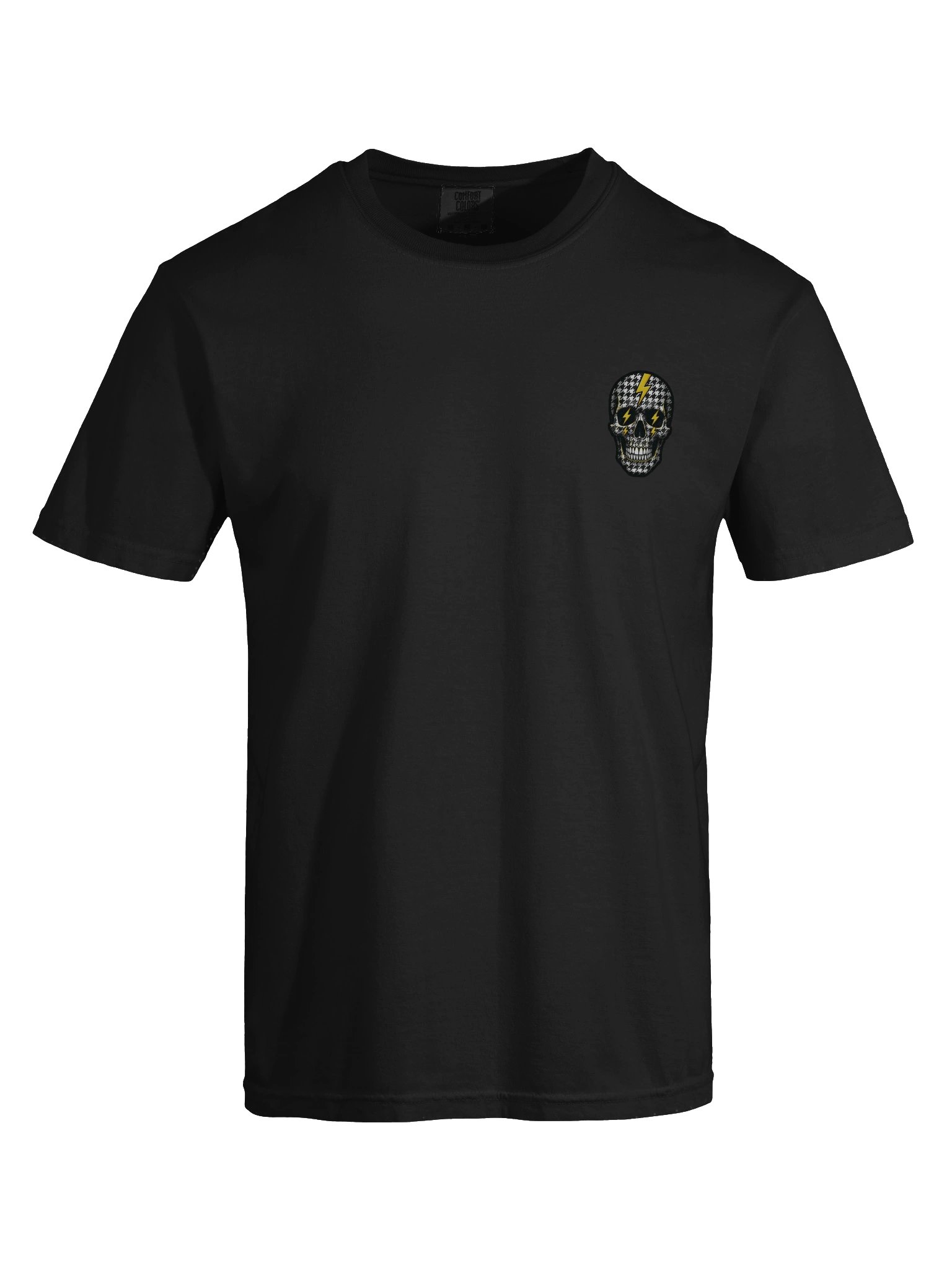 Impossible Crew Tee product image (7)
