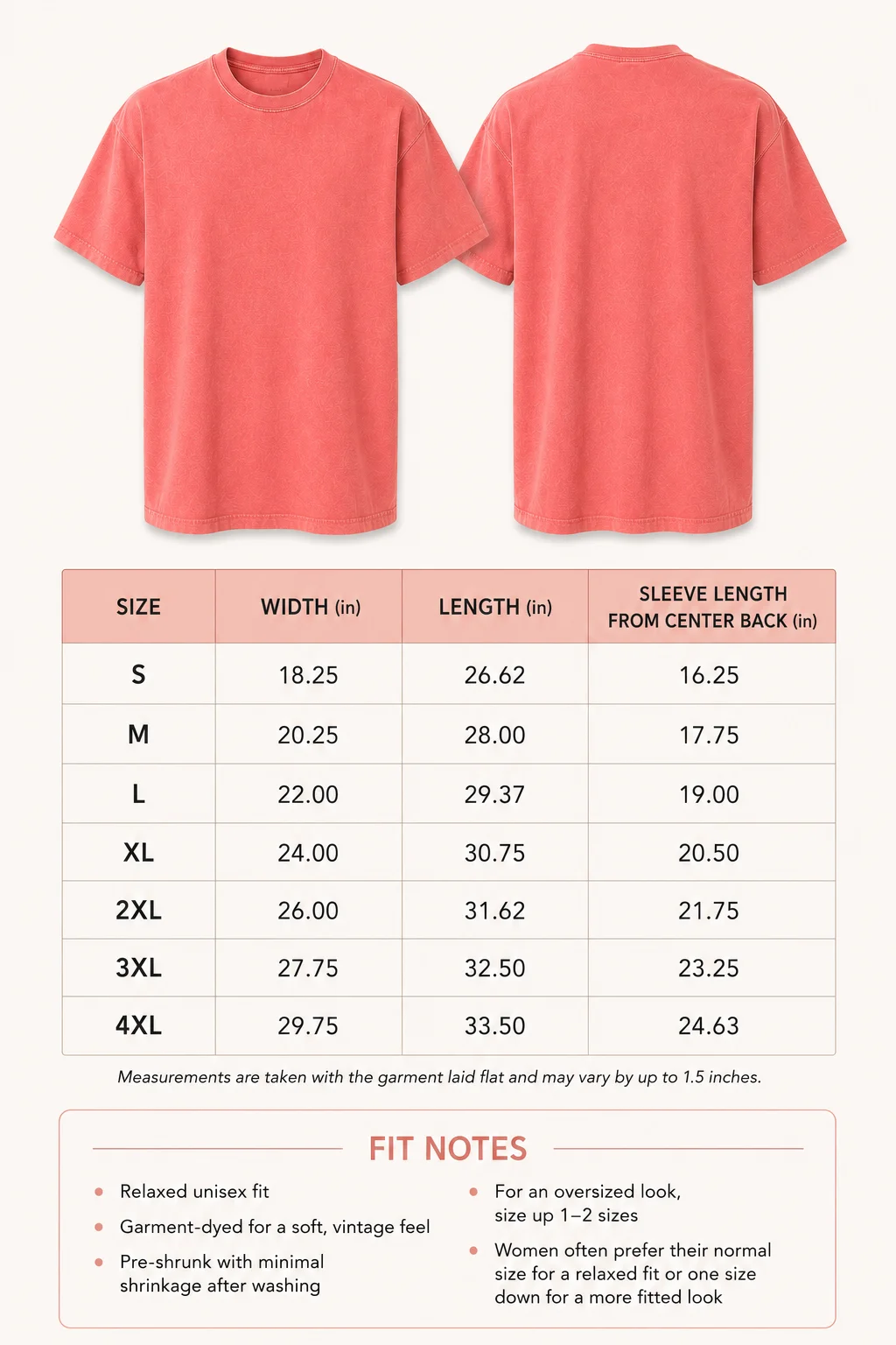 Bloom, In Every Step. | Dedication & Strength | Inspirational Dance Shirt product image (12)