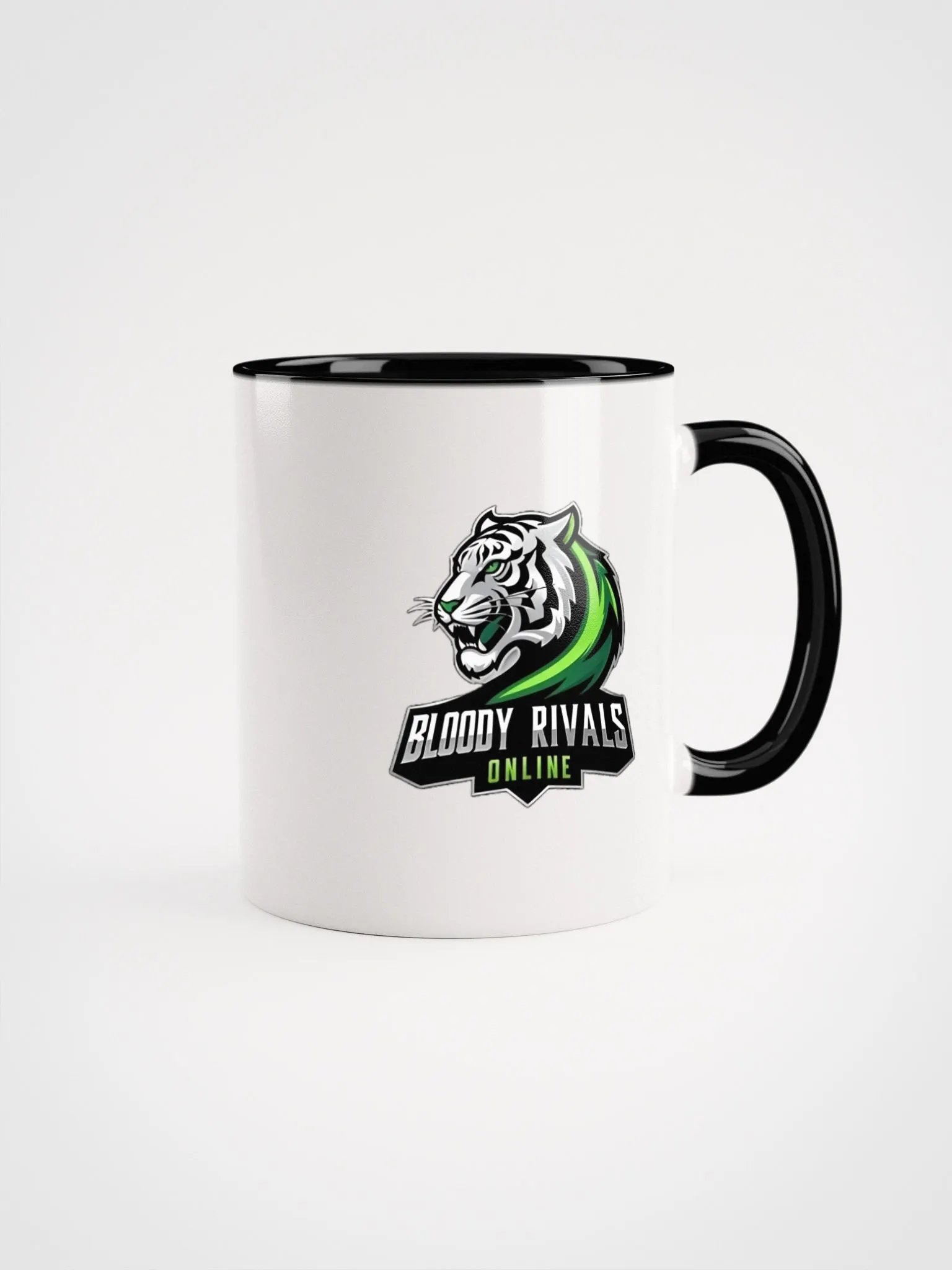 Vibrant Mug for Gaming Goddesses product image (1)