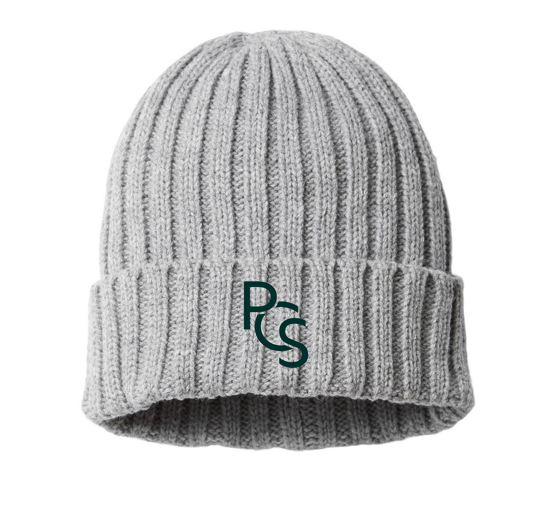Beanie product image (1)