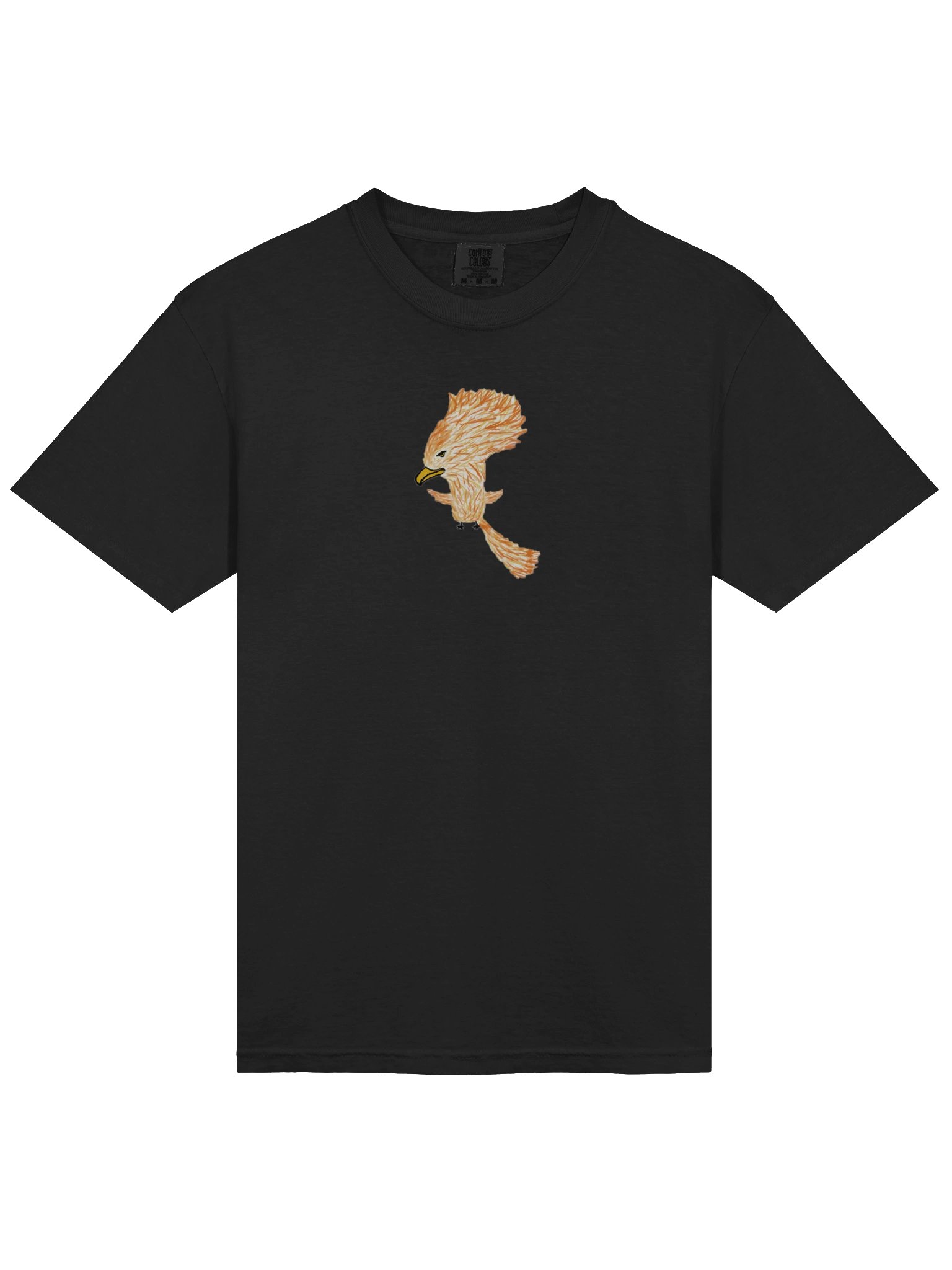Peenix Shirt product image (3)
