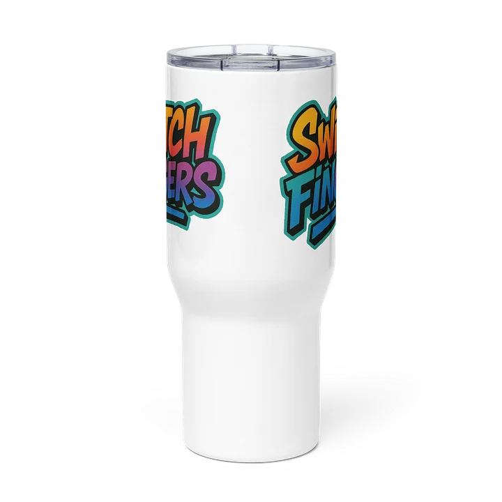 BIG GULP SWITCH product image (3)