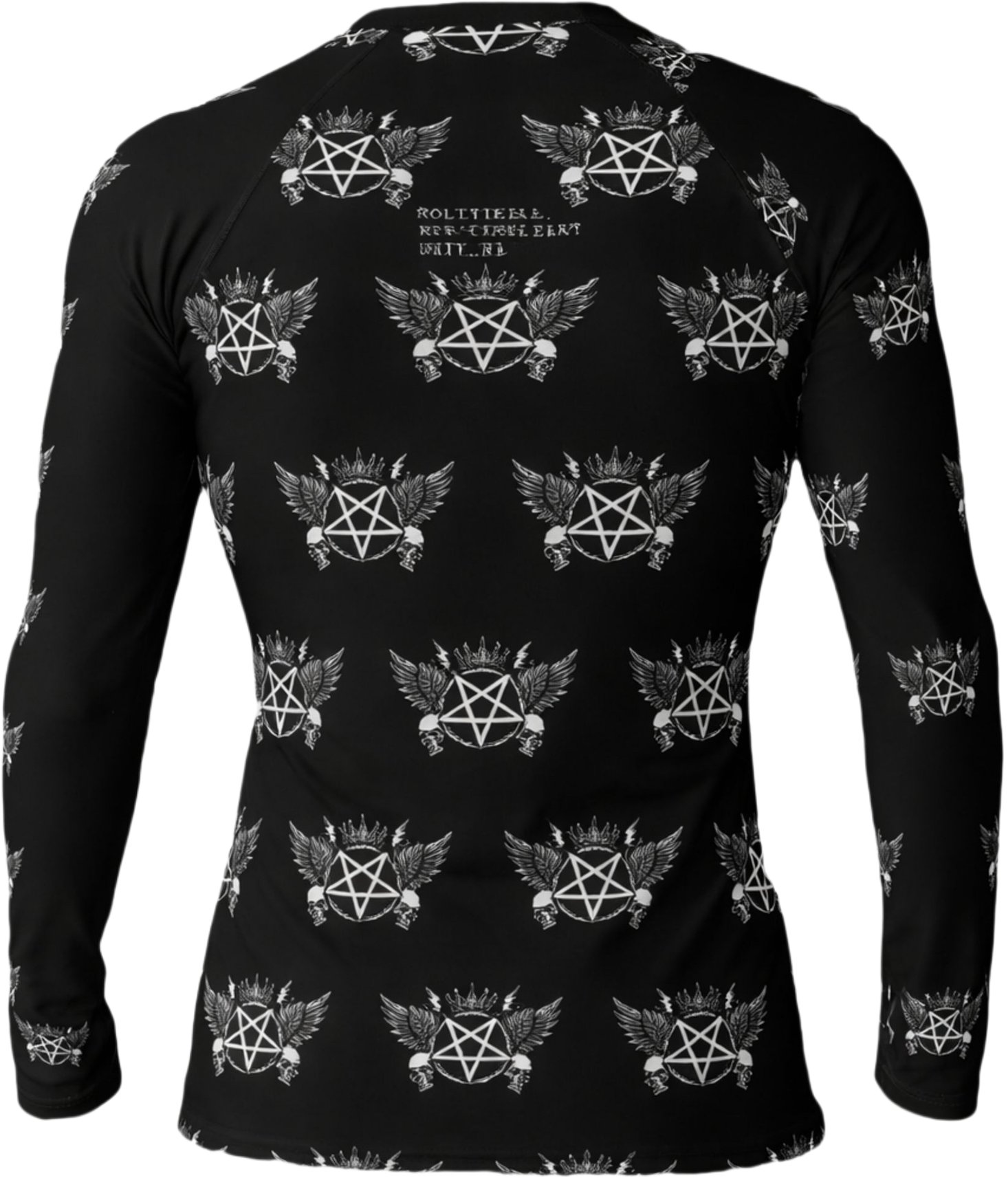 //COMBAT_SKIN // UNIT_07 product image (2)