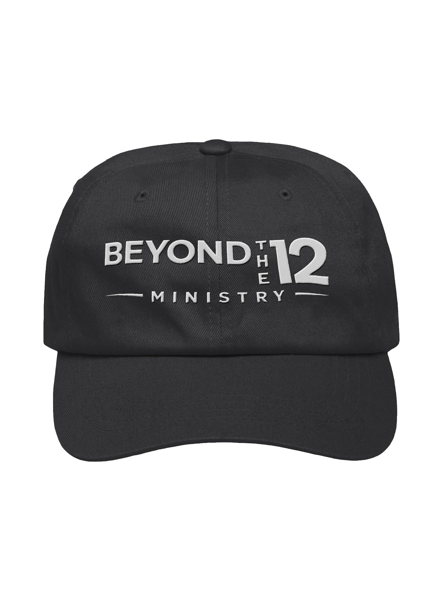B12 hat product image (1)