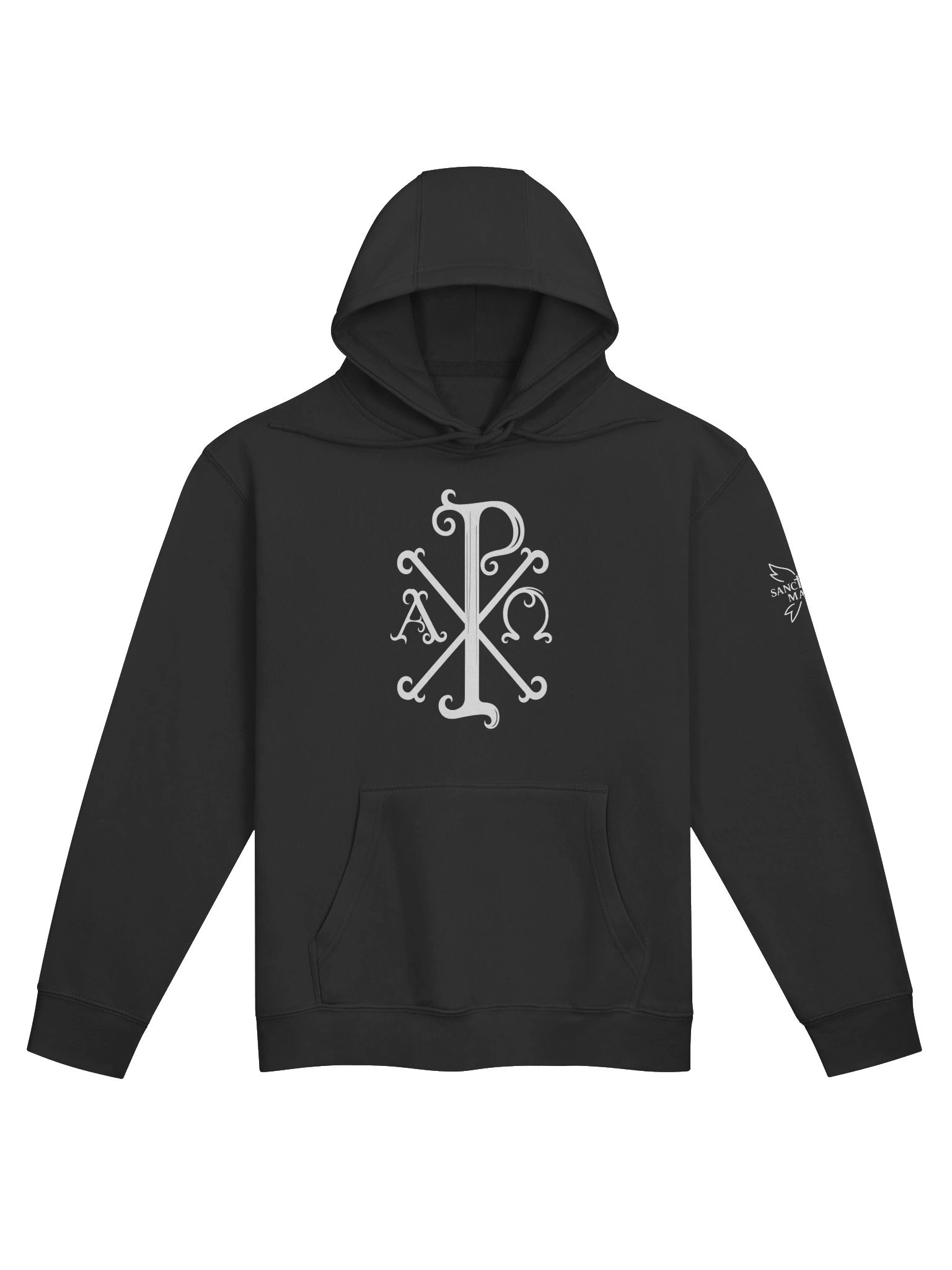 Catholic1 product image (1)