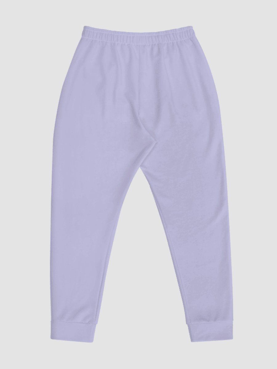 Joggers - Lilac product image (6)