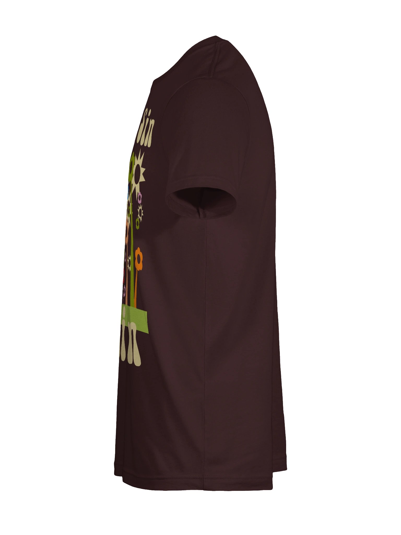 Let The Sin Begin product image (9)