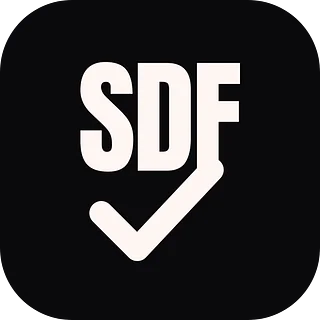 SheDidFit