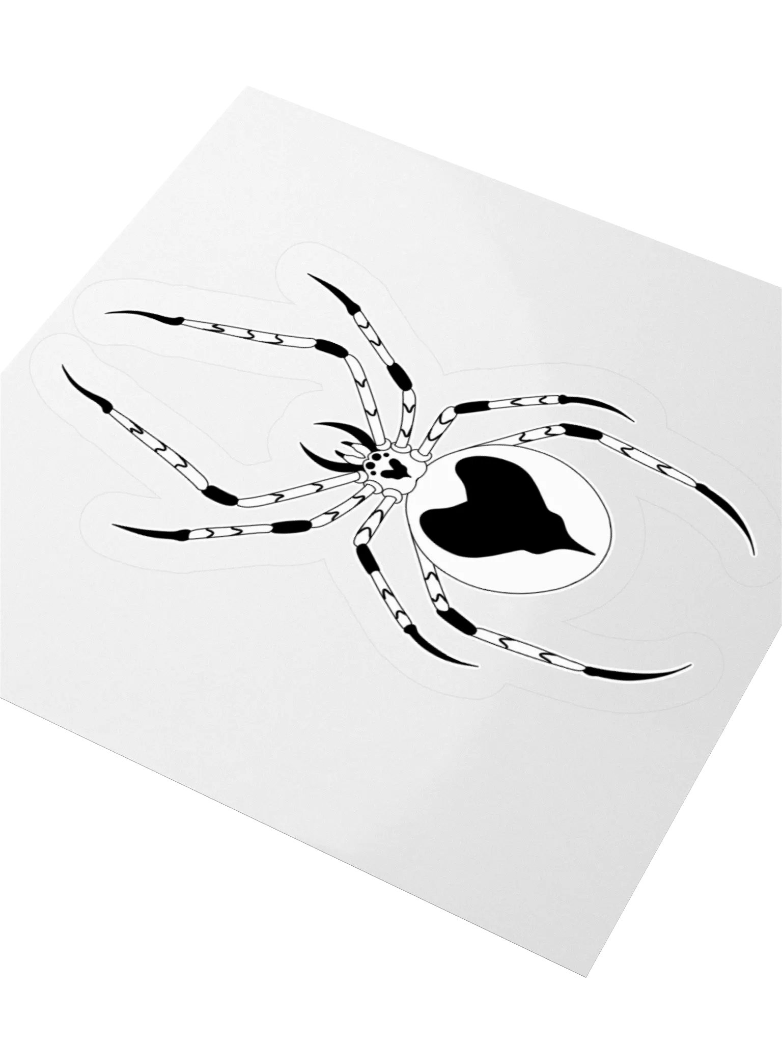 Lovider product image (4)