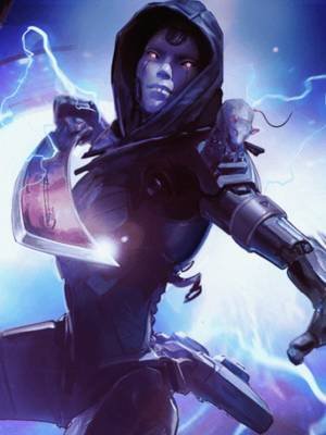 pubstomping with the flock #gaming #apexlegends #apexlegendsclips #apexclips #chill #apex