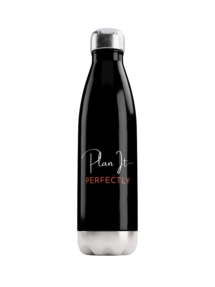 The All-Day Water Bottle product image (1)