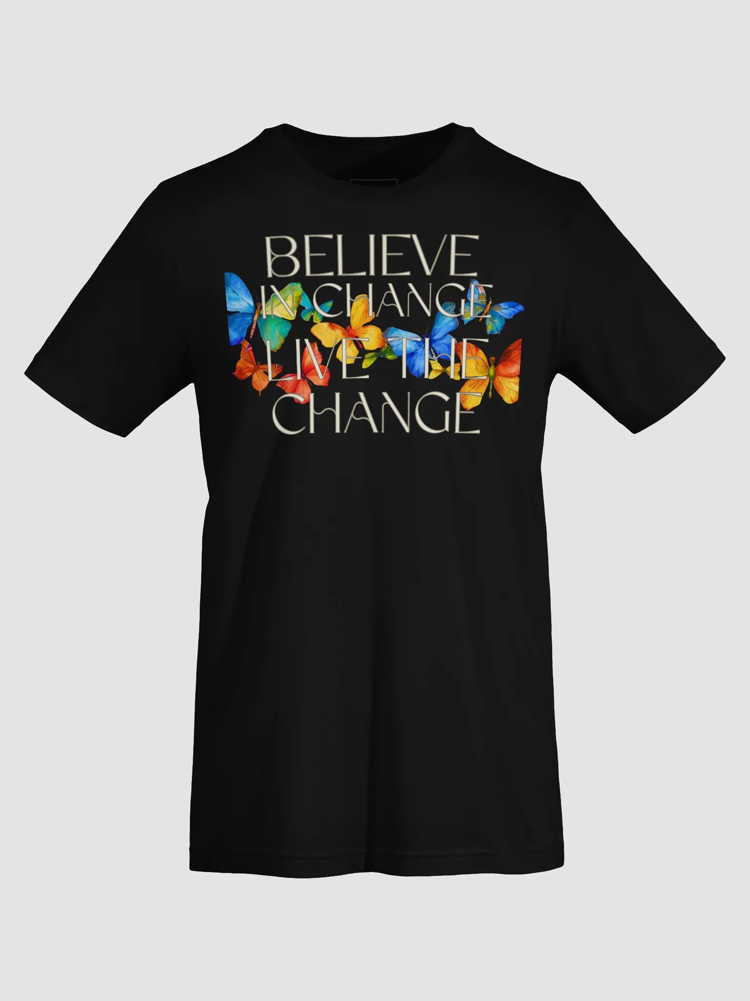 Gallus T-Shirts - Mental Health Awareness Support product image (57)