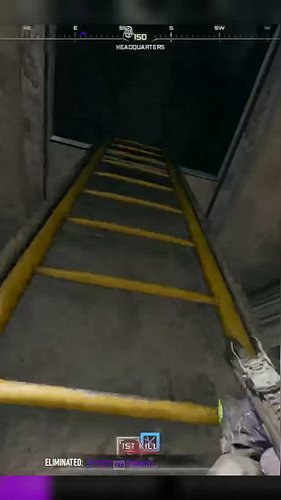 Spiderman | #chadbrah on #Twitch #shorts #surprise #fyp #rebirth #warzone  https://www.twitch.tv/chadbrah
