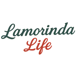 Lamorinda Life Shop