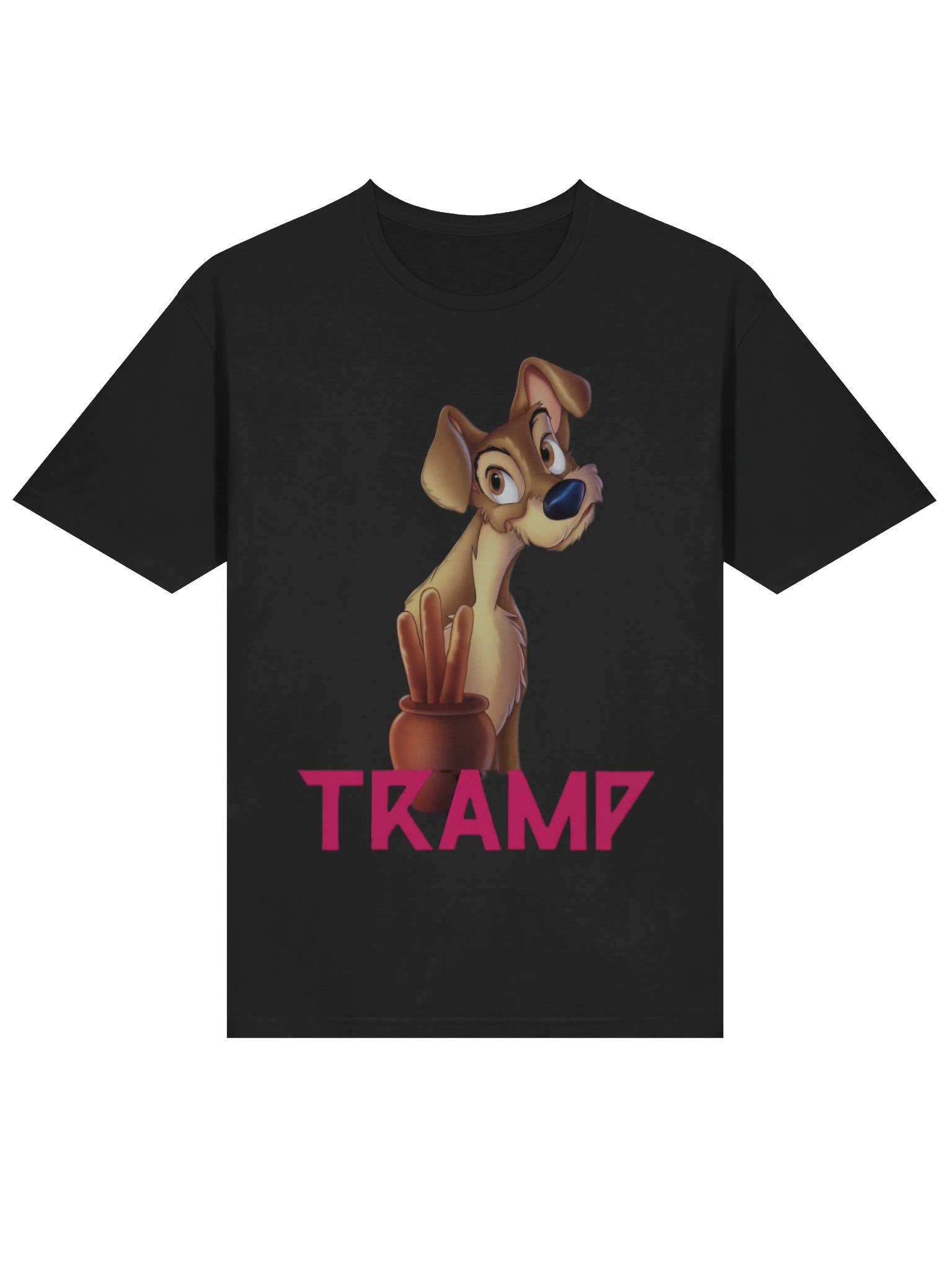 retro 2 tramp product image (19)