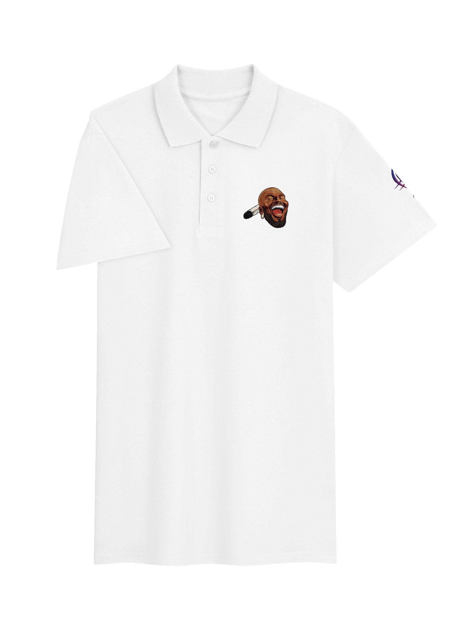 BEAM POLO BRAVE VIBE product image (3)
