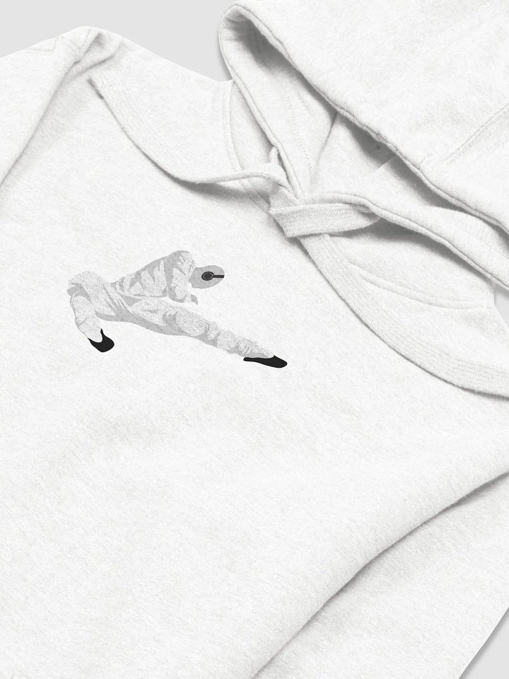 KFDI Kicker Hoodie product image (1)