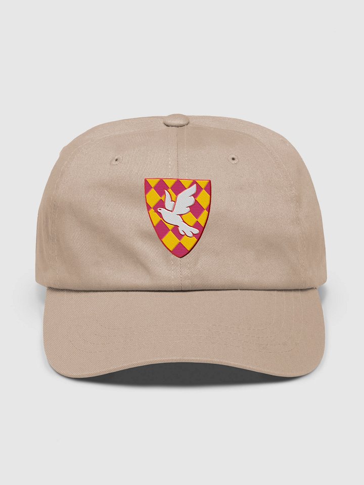 Sexy Dad Cap product image (2)
