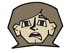 https://storage.googleapis.com/popshopprod-shop-renderer-creators-assets/resources/3d321862-b601-4dc9-ac0b-520106365eef/e152048d8796ad32e68df3a7efe27eb5_296d4e9ec4c8.png