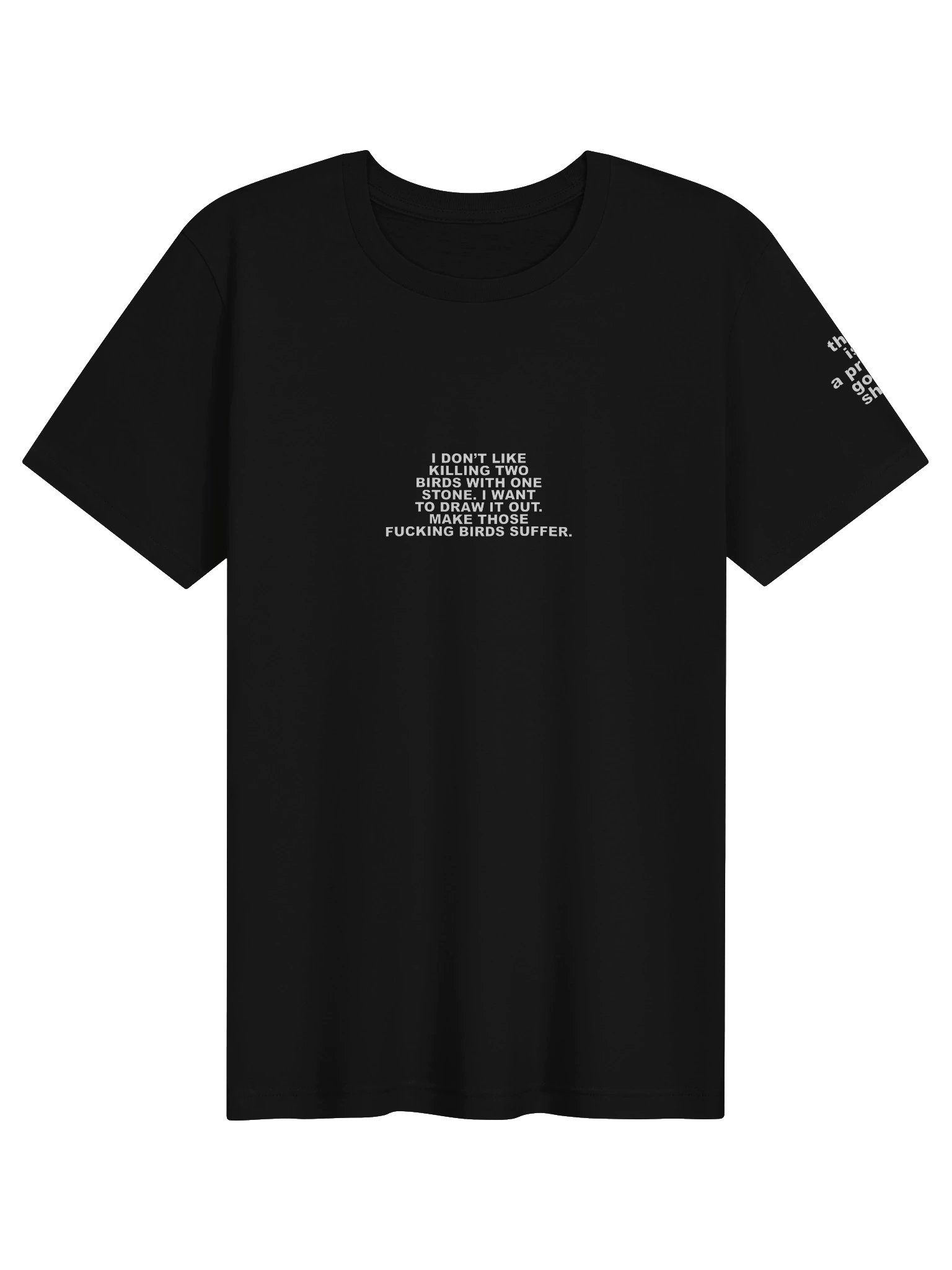 this is a pretty good shirt product image (1)