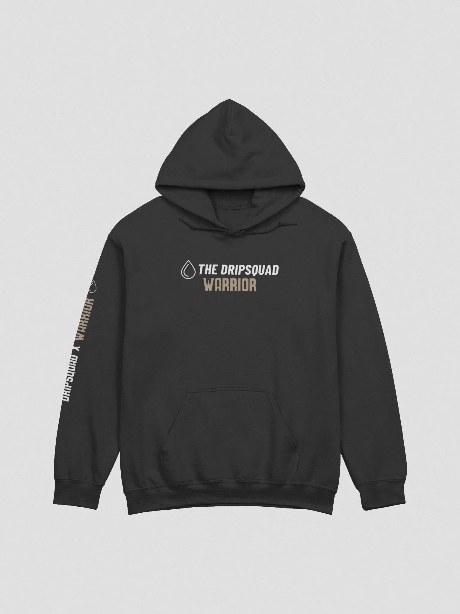 DRIP SQUAD X WARRIOR product image (5)