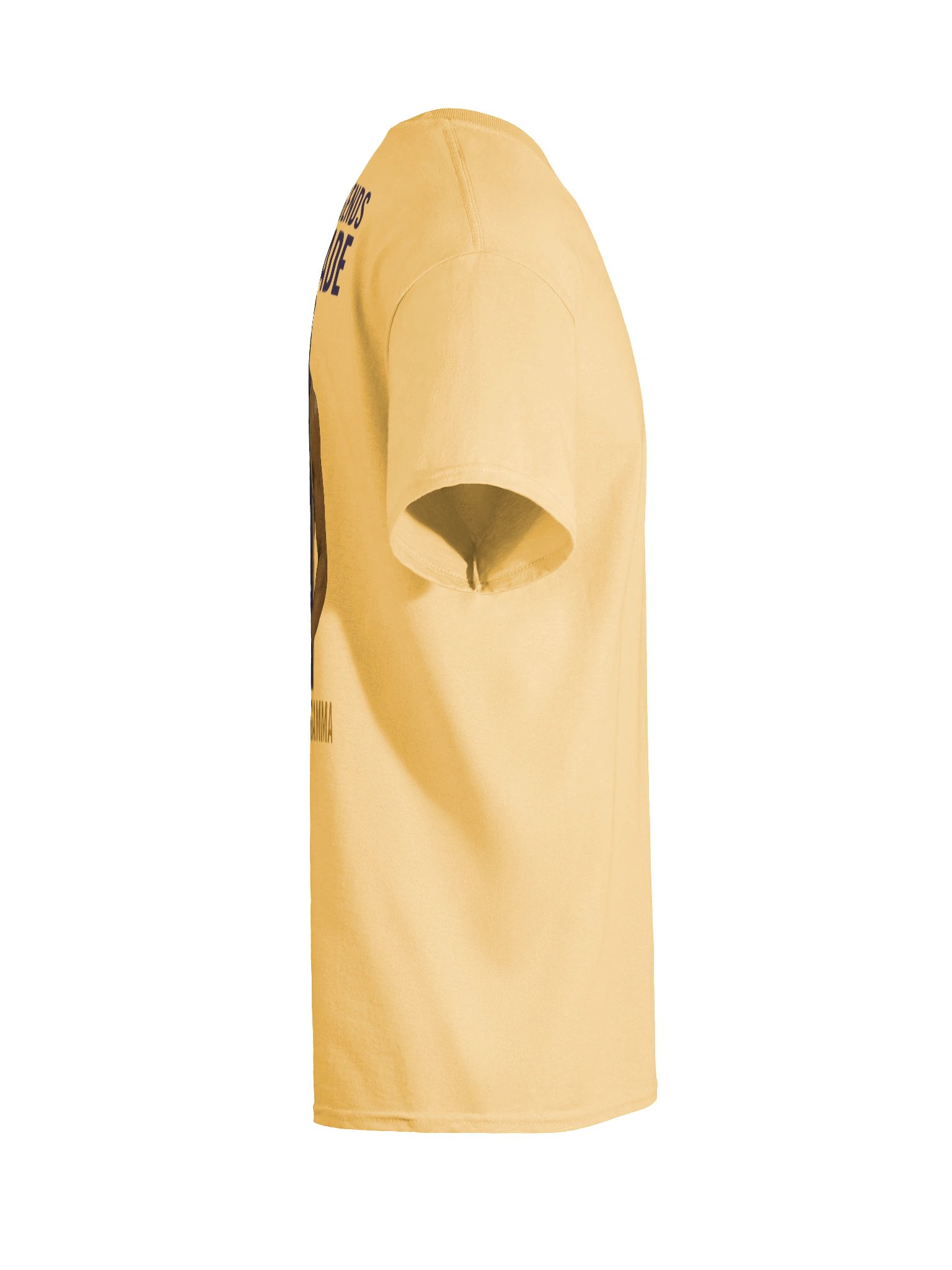 Mamba Mentality product image (12)