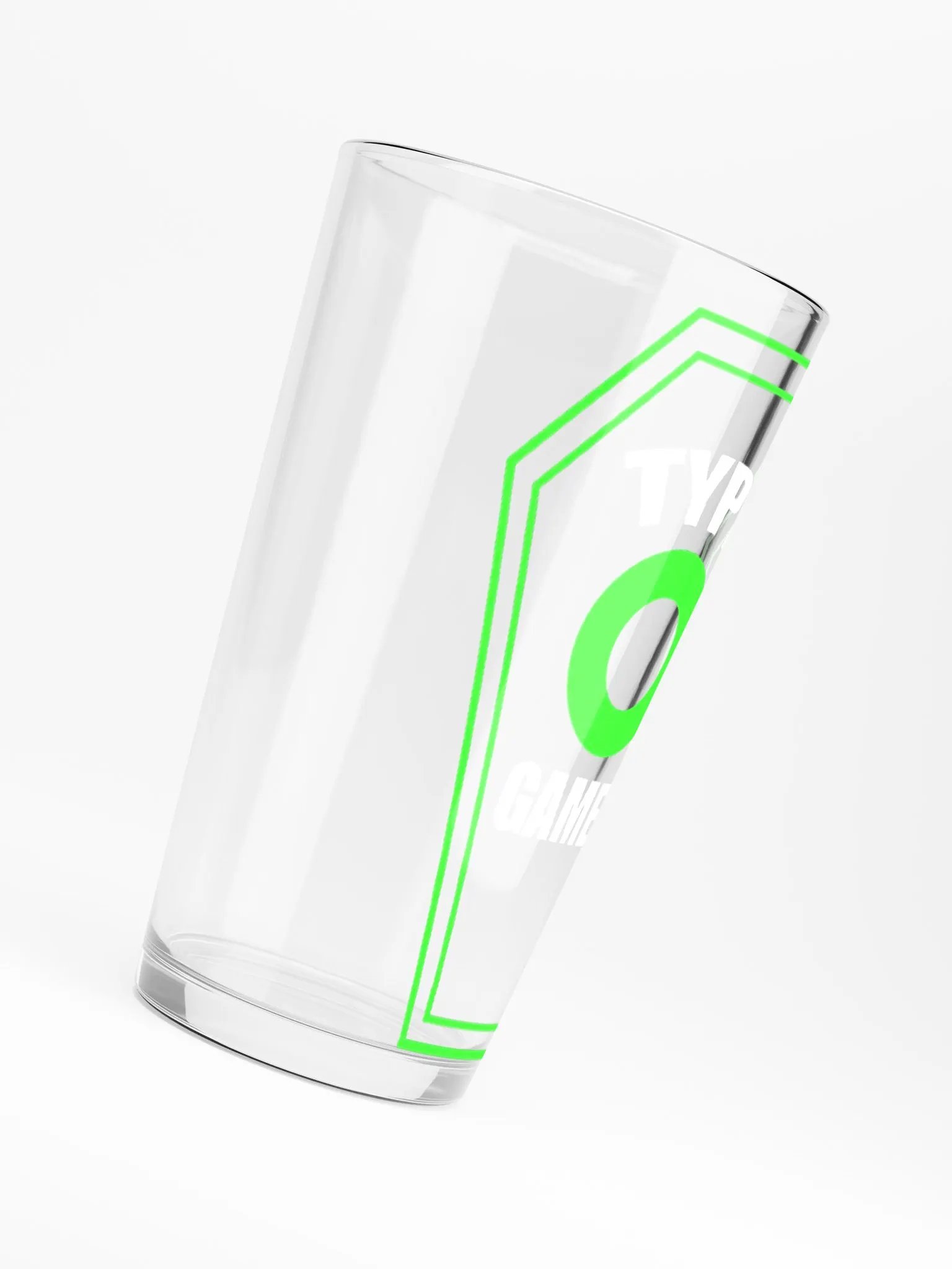 the clear cup product image (6)