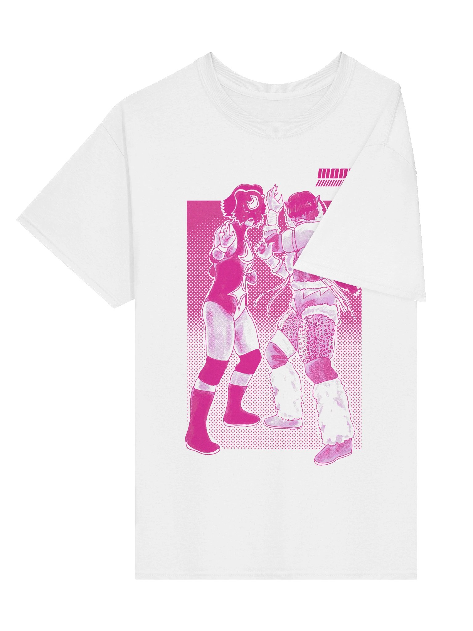 cat gals product image (3)