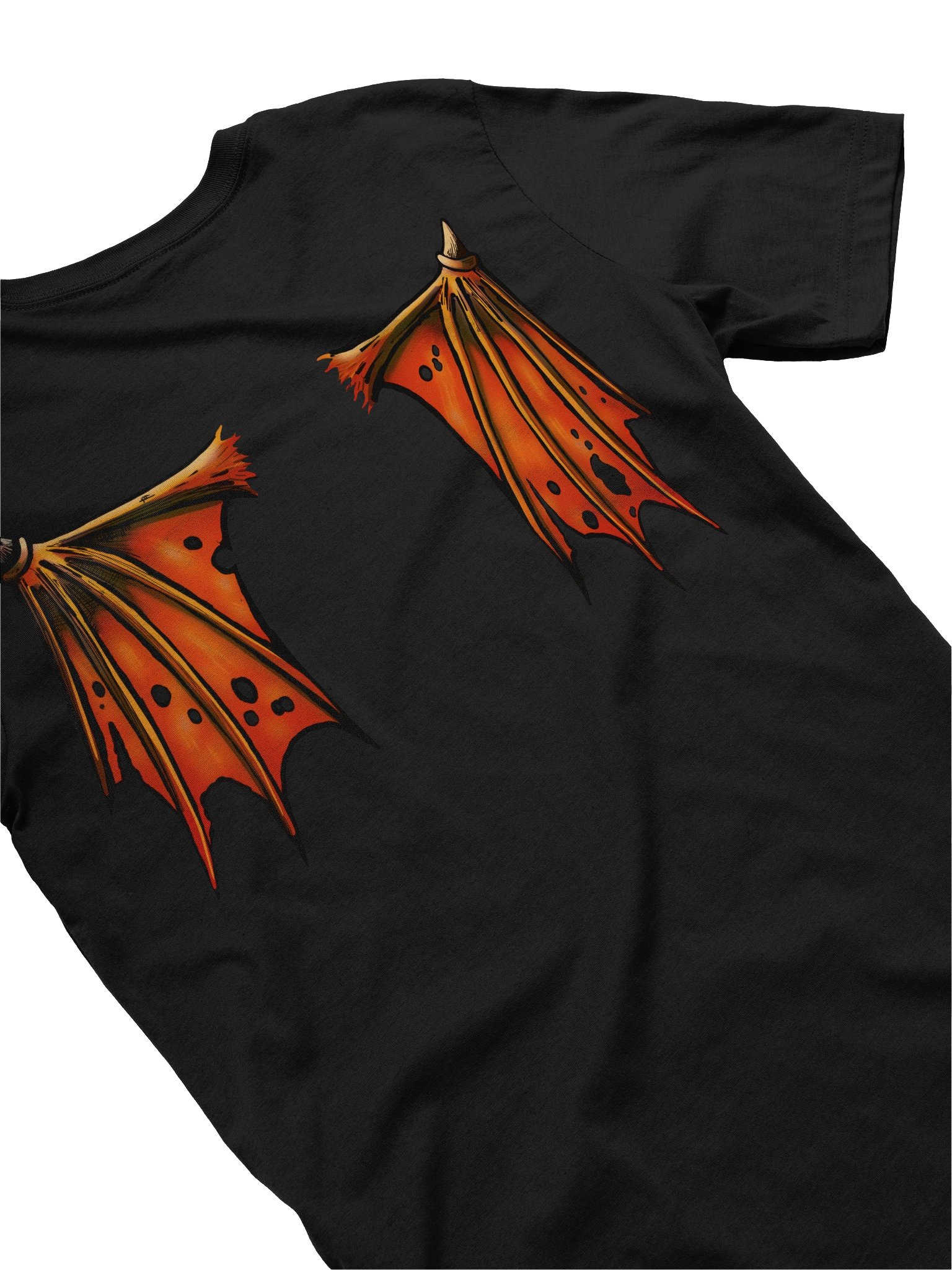 Bad Girl Shirt product image (27)