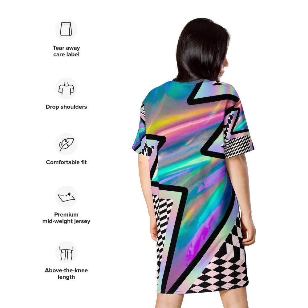 DEW product image (10)