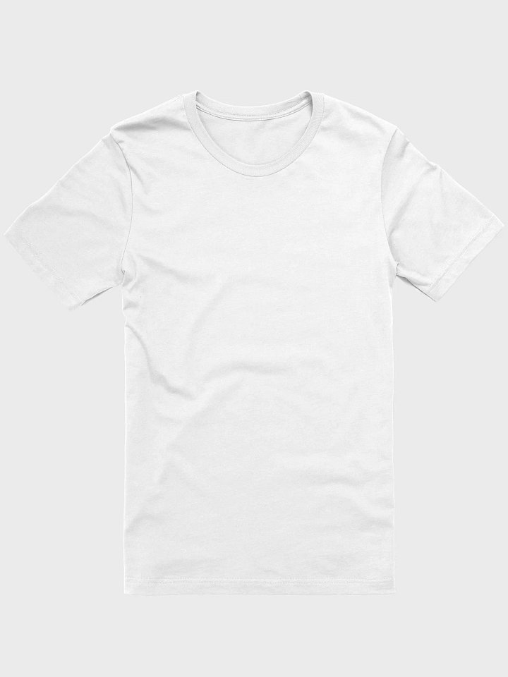 G.O.T DRACA T-SHIRT product image (2)