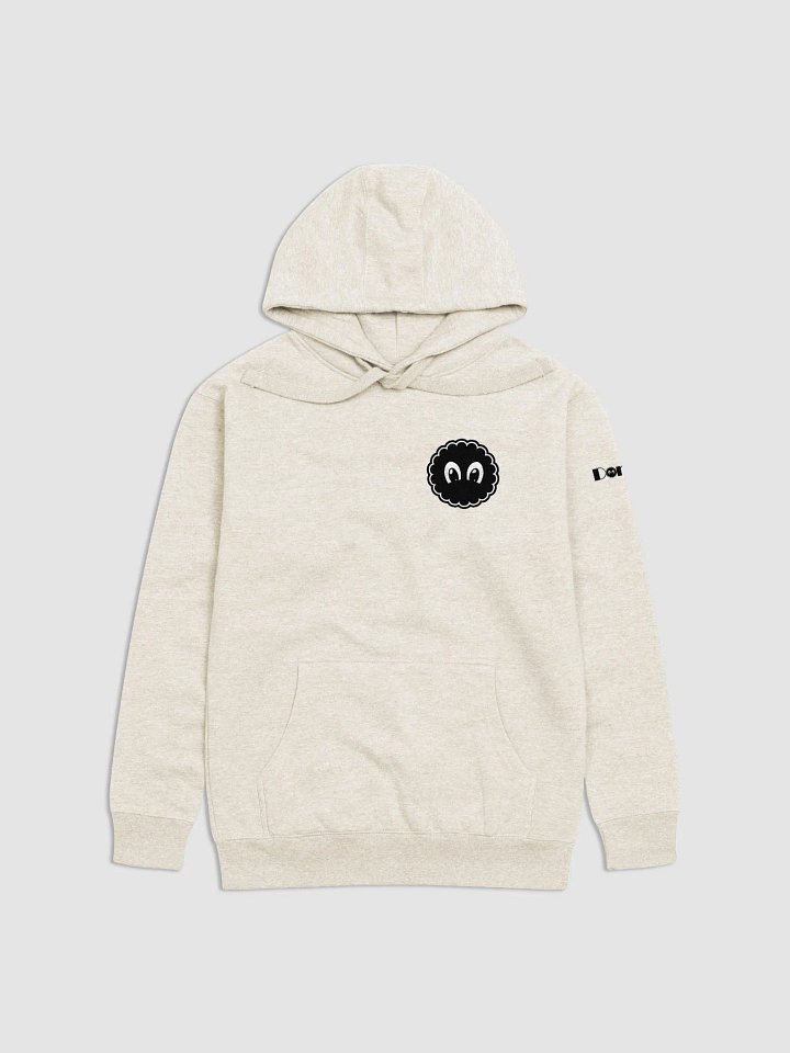 Dorios Hoodie product image (5)