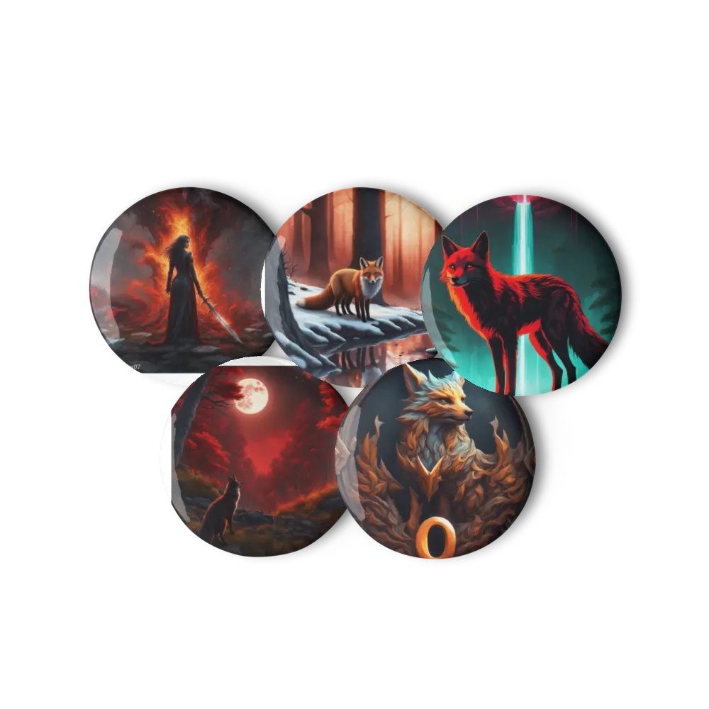 pins product image (11)