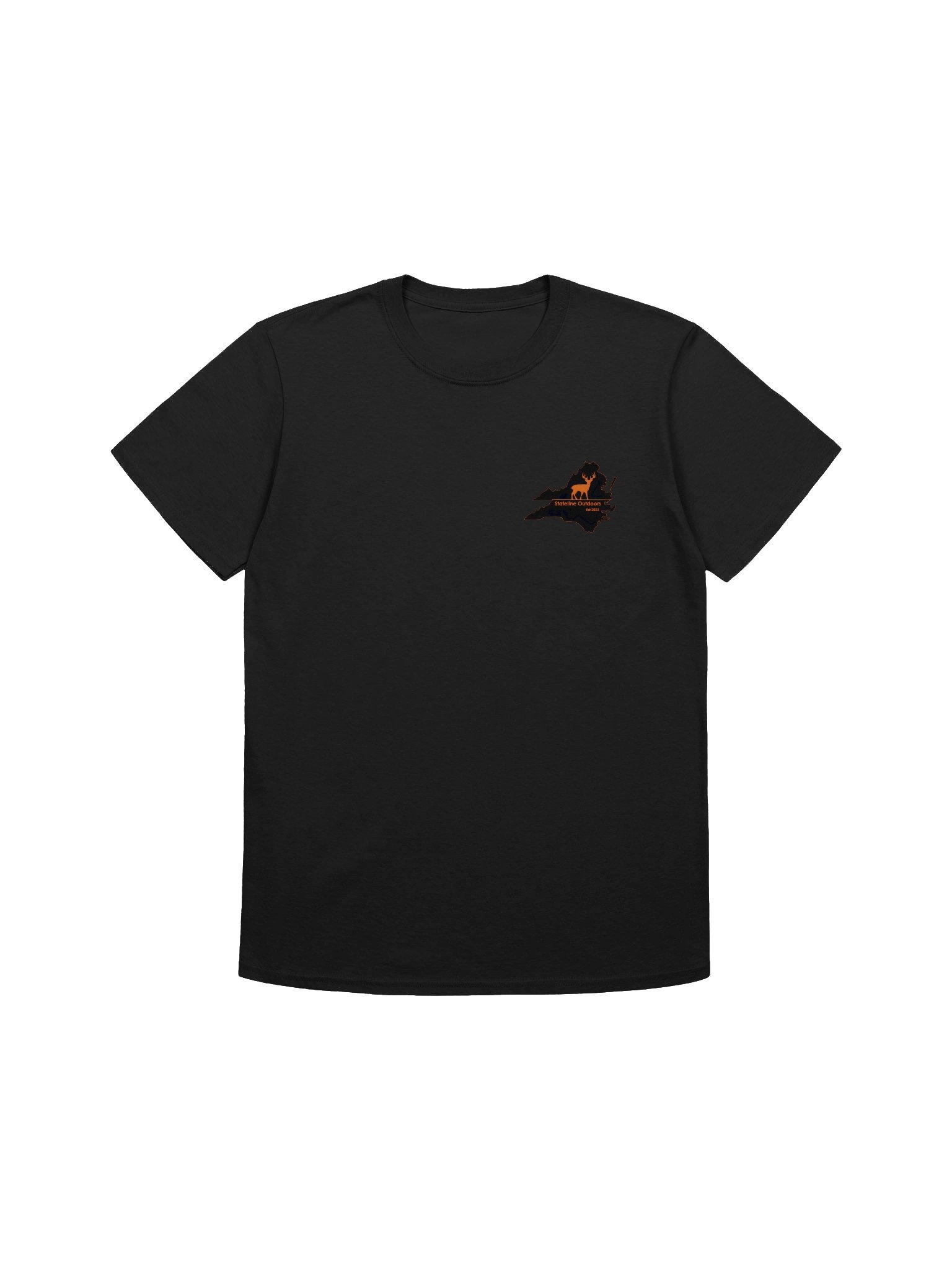 Turkey Season Opener product image (1)