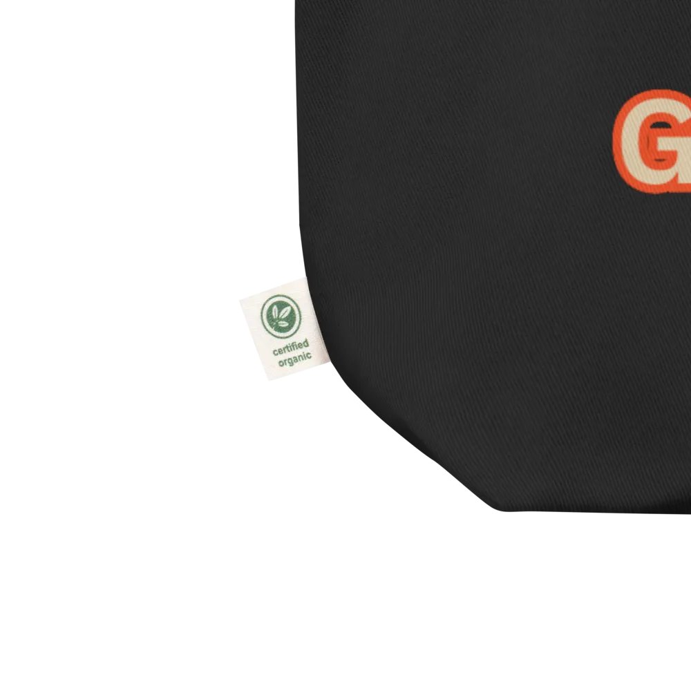 KEEP CALM AND GOBBLE ON product image (4)
