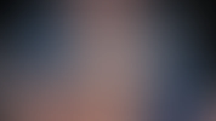 Audio thumbnail background