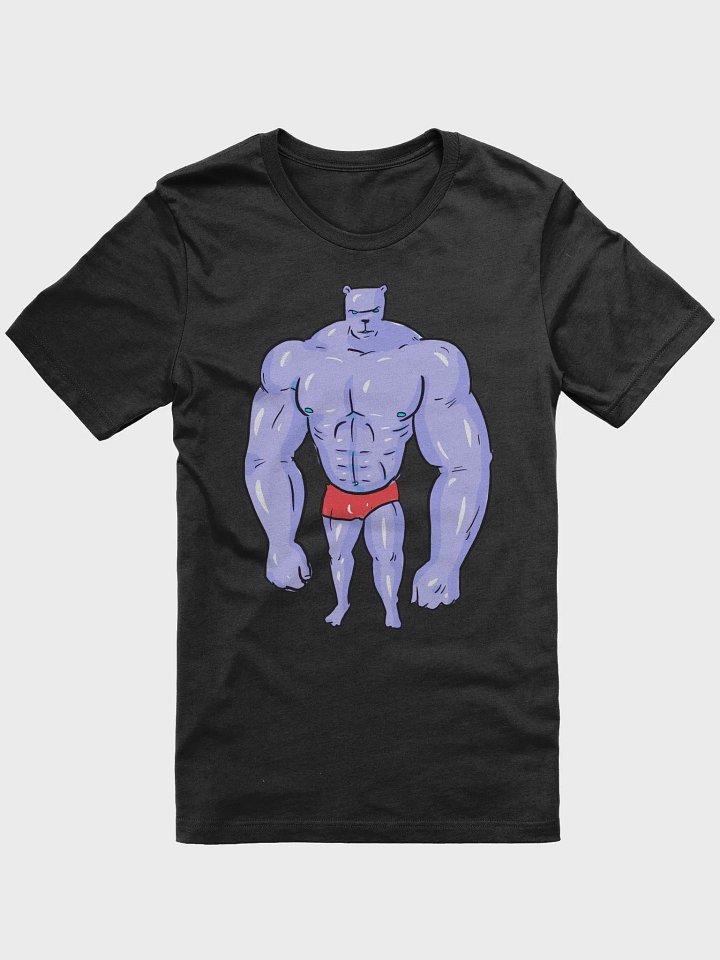 muscle bear redo product image (2)