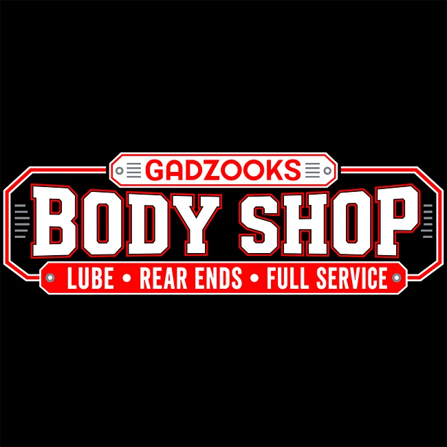 Body Shop