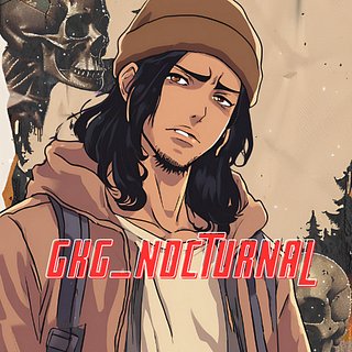 GKG_Nocturnal