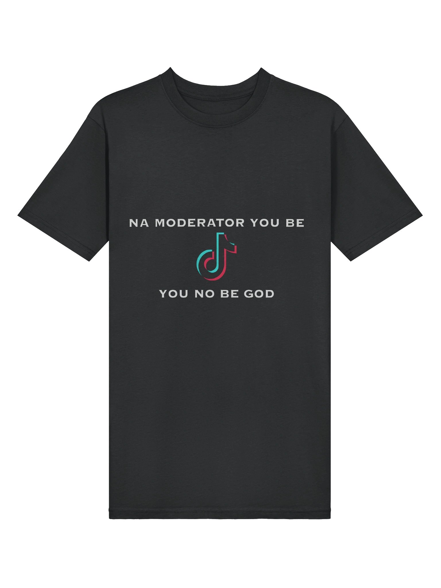 shirt - TT mod product image (3)