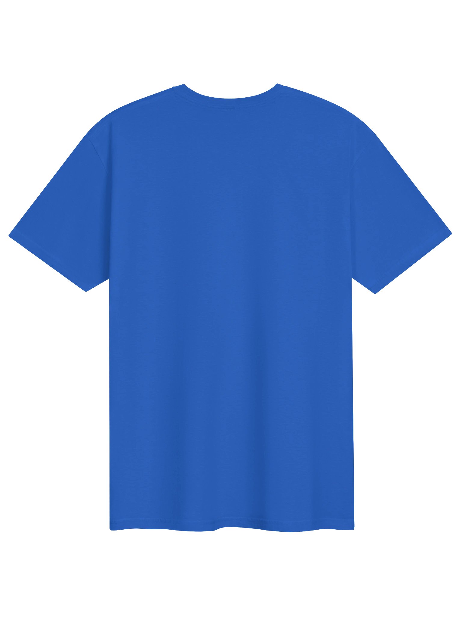 Blacktop Brand Basketball Logo Tee product image (2)