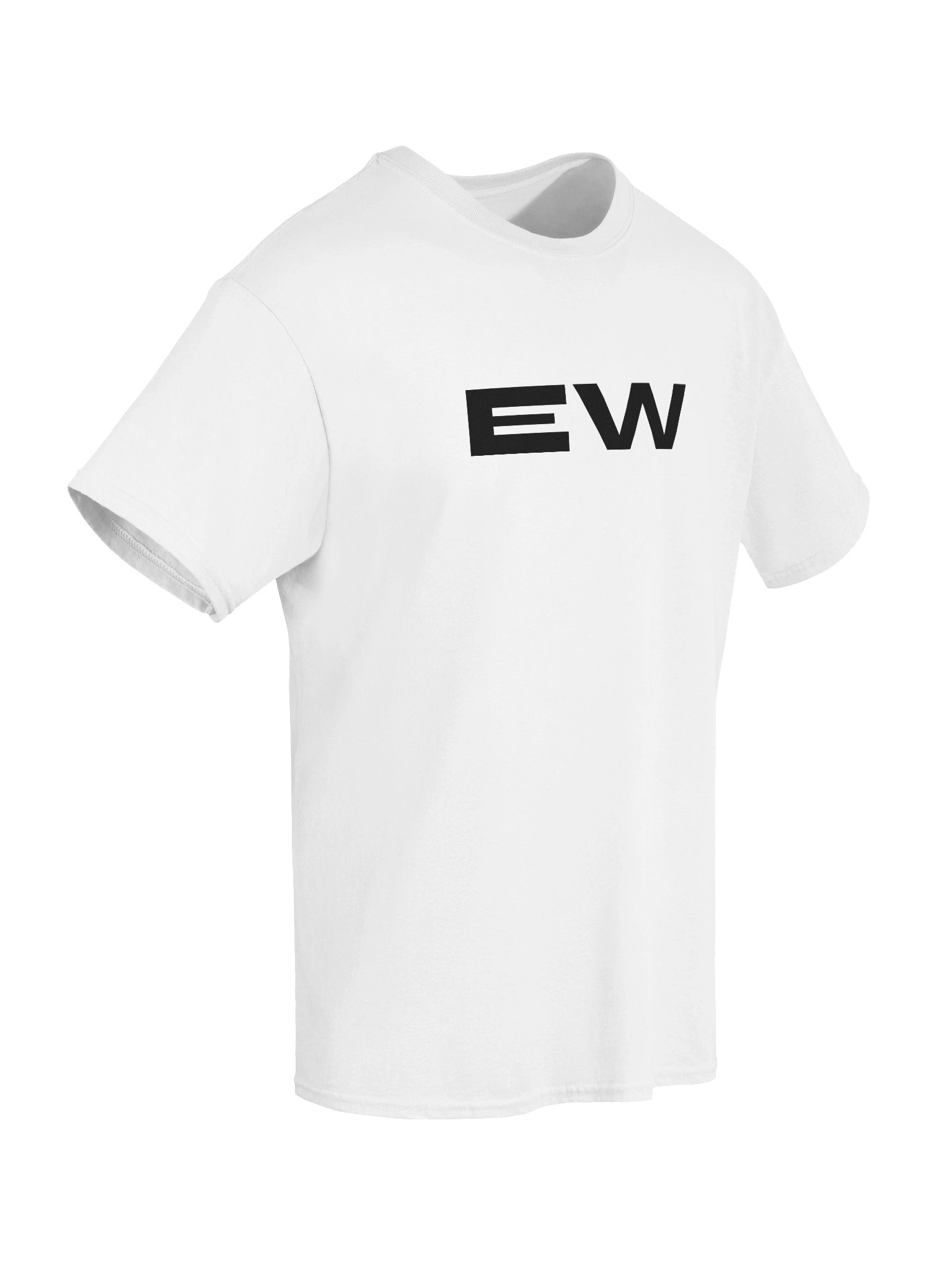 EW T-Shirt product image (7)