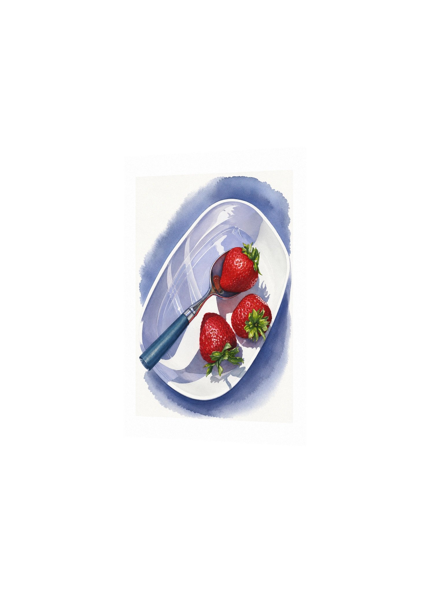 Simply Strawberries product image (2)
